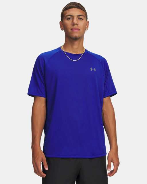UA Tech™ 2.0 UA Tech™ 2.0